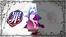 ���������꡼ No.075�Υ���ͥ������ / �ֲ������å�4Gamer����80�󡧶����˼���줿����ߤ���Τϥ��ʥ��������������ե��󥿥���������ADV�ֶ���������פ��Ϥ�