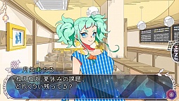 ���������꡼ No.078�Υ���ͥ������ / �ֲ������å�4Gamer����80�󡧶����˼���줿����ߤ���Τϥ��ʥ��������������ե��󥿥���������ADV�ֶ���������פ��Ϥ�