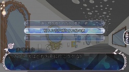 ���������꡼ No.079�Υ���ͥ������ / �ֲ������å�4Gamer����80�󡧶����˼���줿����ߤ���Τϥ��ʥ��������������ե��󥿥���������ADV�ֶ���������פ��Ϥ�