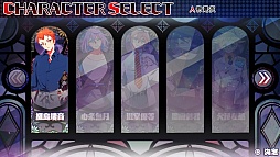 ���������꡼ No.085�Υ���ͥ������ / �ֲ������å�4Gamer����80�󡧶����˼���줿����ߤ���Τϥ��ʥ��������������ե��󥿥���������ADV�ֶ���������פ��Ϥ�