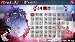 ���������꡼ No.087�Υ���ͥ������ / �ֲ������å�4Gamer����80�󡧶����˼���줿����ߤ���Τϥ��ʥ��������������ե��󥿥���������ADV�ֶ���������פ��Ϥ�