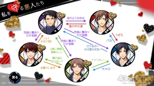 ���������꡼ No.002�Υ���ͥ������ / �ֲ������å�4Gamer����81�󡧥��ޥ۸������Ƶ��Ԥ����δŤ�������ߡפ��ý������֤���������Ȱ��͡ɤȤΥ����������ڤ����