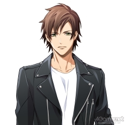 ���������꡼ No.004�Υ���ͥ������ / �ֲ������å�4Gamer����81�󡧥��ޥ۸������Ƶ��Ԥ����δŤ�������ߡפ��ý������֤���������Ȱ��͡ɤȤΥ����������ڤ����