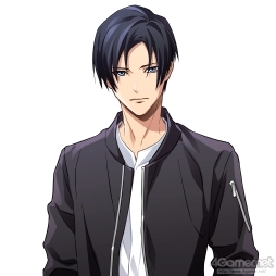 ���������꡼ No.005�Υ���ͥ������ / �ֲ������å�4Gamer����81�󡧥��ޥ۸������Ƶ��Ԥ����δŤ�������ߡפ��ý������֤���������Ȱ��͡ɤȤΥ����������ڤ����