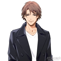 ���������꡼ No.006�Υ���ͥ������ / �ֲ������å�4Gamer����81�󡧥��ޥ۸������Ƶ��Ԥ����δŤ�������ߡפ��ý������֤���������Ȱ��͡ɤȤΥ����������ڤ����