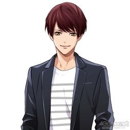 ���������꡼ No.007�Υ���ͥ������ / �ֲ������å�4Gamer����81�󡧥��ޥ۸������Ƶ��Ԥ����δŤ�������ߡפ��ý������֤���������Ȱ��͡ɤȤΥ����������ڤ����