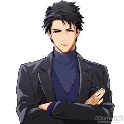 ���������꡼ No.008�Υ���ͥ������ / �ֲ������å�4Gamer����81�󡧥��ޥ۸������Ƶ��Ԥ����δŤ�������ߡפ��ý������֤���������Ȱ��͡ɤȤΥ����������ڤ����