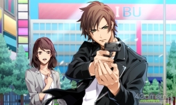 ���������꡼ No.011�Υ���ͥ������ / �ֲ������å�4Gamer����81�󡧥��ޥ۸������Ƶ��Ԥ����δŤ�������ߡפ��ý������֤���������Ȱ��͡ɤȤΥ����������ڤ����