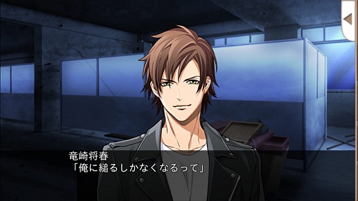 ���������꡼ No.013�Υ���ͥ������ / �ֲ������å�4Gamer����81�󡧥��ޥ۸������Ƶ��Ԥ����δŤ�������ߡפ��ý������֤���������Ȱ��͡ɤȤΥ����������ڤ����