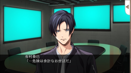 ���������꡼ No.015�Υ���ͥ������ / �ֲ������å�4Gamer����81�󡧥��ޥ۸������Ƶ��Ԥ����δŤ�������ߡפ��ý������֤���������Ȱ��͡ɤȤΥ����������ڤ����