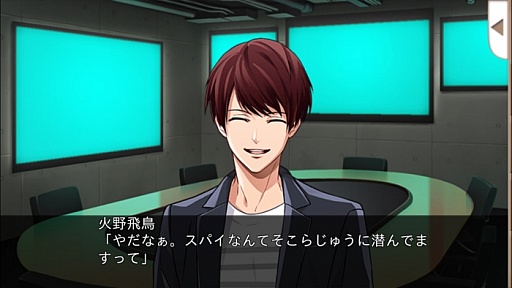 ���������꡼ No.018�Υ���ͥ������ / �ֲ������å�4Gamer����81�󡧥��ޥ۸������Ƶ��Ԥ����δŤ�������ߡפ��ý������֤���������Ȱ��͡ɤȤΥ����������ڤ����