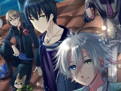 ���������꡼ No.021�Υ���ͥ������ / �ֲ������å�4Gamer����81�󡧥��ޥ۸������Ƶ��Ԥ����δŤ�������ߡפ��ý������֤���������Ȱ��͡ɤȤΥ����������ڤ����