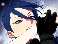 ���������꡼ No.022�Υ���ͥ������ / �ֲ������å�4Gamer����81�󡧥��ޥ۸������Ƶ��Ԥ����δŤ�������ߡפ��ý������֤���������Ȱ��͡ɤȤΥ����������ڤ����