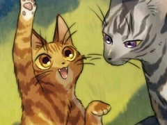 ���������꡼ No.023�Υ���ͥ������ / �ֲ������å�4Gamer����81�󡧥��ޥ۸������Ƶ��Ԥ����δŤ�������ߡפ��ý������֤���������Ȱ��͡ɤȤΥ����������ڤ����