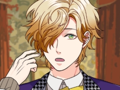 ���������꡼ No.024�Υ���ͥ������ / �ֲ������å�4Gamer����81�󡧥��ޥ۸������Ƶ��Ԥ����δŤ�������ߡפ��ý������֤���������Ȱ��͡ɤȤΥ����������ڤ����