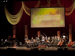 ���������꡼ No.025�Υ���ͥ������ / �ֲ������å�4Gamer����81�󡧥��ޥ۸������Ƶ��Ԥ����δŤ�������ߡפ��ý������֤���������Ȱ��͡ɤȤΥ����������ڤ����