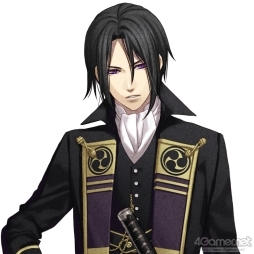 ꡼ No.001 | ֲå4Gamer83ADV ڥξϡפýȤͤäȤʪᥤʤθ