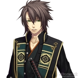 ꡼ No.002 | ֲå4Gamer83ADV ڥξϡפýȤͤäȤʪᥤʤθ