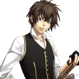 ꡼ No.004 | ֲå4Gamer83ADV ڥξϡפýȤͤäȤʪᥤʤθ