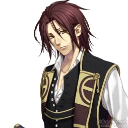 ꡼ No.005 | ֲå4Gamer83ADV ڥξϡפýȤͤäȤʪᥤʤθ