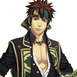 ꡼ No.006 | ֲå4Gamer83ADV ڥξϡפýȤͤäȤʪᥤʤθ