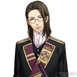 ꡼ No.007 | ֲå4Gamer83ADV ڥξϡפýȤͤäȤʪᥤʤθ