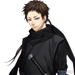 ꡼ No.008 | ֲå4Gamer83ADV ڥξϡפýȤͤäȤʪᥤʤθ