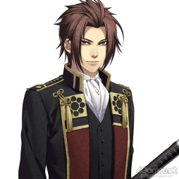 ꡼ No.010 | ֲå4Gamer83ADV ڥξϡפýȤͤäȤʪᥤʤθ