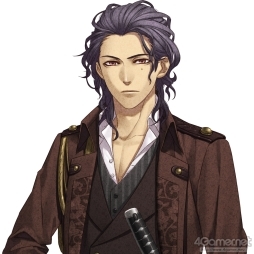 ꡼ No.011 | ֲå4Gamer83ADV ڥξϡפýȤͤäȤʪᥤʤθ