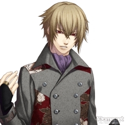 ꡼ No.012 | ֲå4Gamer83ADV ڥξϡפýȤͤäȤʪᥤʤθ