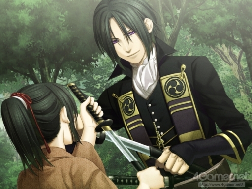 ꡼ No.013 | ֲå4Gamer83ADV ڥξϡפýȤͤäȤʪᥤʤθ