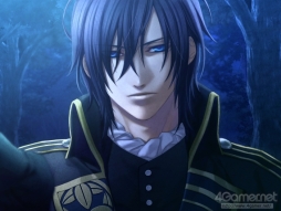 ꡼ No.015 | ֲå4Gamer83ADV ڥξϡפýȤͤäȤʪᥤʤθ