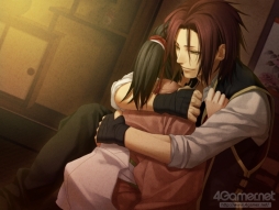 ꡼ No.017 | ֲå4Gamer83ADV ڥξϡפýȤͤäȤʪᥤʤθ