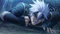 ꡼ No.018 | ֲå4Gamer83ADV ڥξϡפýȤͤäȤʪᥤʤθ