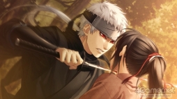 ꡼ No.019 | ֲå4Gamer83ADV ڥξϡפýȤͤäȤʪᥤʤθ