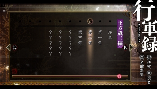 ꡼ No.028 | ֲå4Gamer83ADV ڥξϡפýȤͤäȤʪᥤʤθ