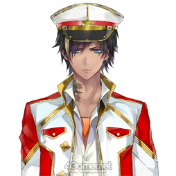 ²èÁü¥®¥ã¥é¥ê¡¼ No.005¤Î¥µ¥à¥Í¥¤¥ë²èÁü / ¡Ö²µ½÷¥Á¥Ã¥¯4Gamer¡×Âè86²ó¡§¥¤¥±¥á¥ó¥·¥ê¡¼¥º½é¤ÎËܳʥե¡¥ó¥¿¥¸¡¼¡Ö¥¤¥±¥á¥ó³×Ì¿¢¡¥¢¥ê¥¹¤ÈÎø¤ÎËâË¡¡×¤òÆÃ½¸¡£ÁíÀª14¥¥ã¥é¤ò¤Þ¤È¤á¤Æ¾Ò²ð