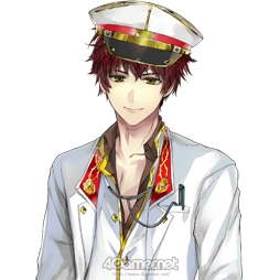 ²èÁü¥®¥ã¥é¥ê¡¼ No.006¤Î¥µ¥à¥Í¥¤¥ë²èÁü / ¡Ö²µ½÷¥Á¥Ã¥¯4Gamer¡×Âè86²ó¡§¥¤¥±¥á¥ó¥·¥ê¡¼¥º½é¤ÎËܳʥե¡¥ó¥¿¥¸¡¼¡Ö¥¤¥±¥á¥ó³×Ì¿¢¡¥¢¥ê¥¹¤ÈÎø¤ÎËâË¡¡×¤òÆÃ½¸¡£ÁíÀª14¥¥ã¥é¤ò¤Þ¤È¤á¤Æ¾Ò²ð