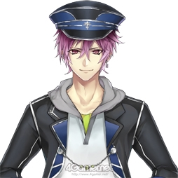 ²èÁü¥®¥ã¥é¥ê¡¼ No.010¤Î¥µ¥à¥Í¥¤¥ë²èÁü / ¡Ö²µ½÷¥Á¥Ã¥¯4Gamer¡×Âè86²ó¡§¥¤¥±¥á¥ó¥·¥ê¡¼¥º½é¤ÎËܳʥե¡¥ó¥¿¥¸¡¼¡Ö¥¤¥±¥á¥ó³×Ì¿¢¡¥¢¥ê¥¹¤ÈÎø¤ÎËâË¡¡×¤òÆÃ½¸¡£ÁíÀª14¥¥ã¥é¤ò¤Þ¤È¤á¤Æ¾Ò²ð