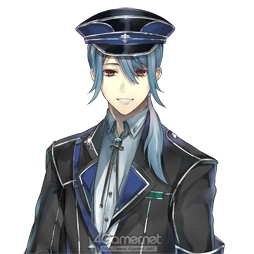 ²èÁü¥®¥ã¥é¥ê¡¼ No.011¤Î¥µ¥à¥Í¥¤¥ë²èÁü / ¡Ö²µ½÷¥Á¥Ã¥¯4Gamer¡×Âè86²ó¡§¥¤¥±¥á¥ó¥·¥ê¡¼¥º½é¤ÎËܳʥե¡¥ó¥¿¥¸¡¼¡Ö¥¤¥±¥á¥ó³×Ì¿¢¡¥¢¥ê¥¹¤ÈÎø¤ÎËâË¡¡×¤òÆÃ½¸¡£ÁíÀª14¥¥ã¥é¤ò¤Þ¤È¤á¤Æ¾Ò²ð