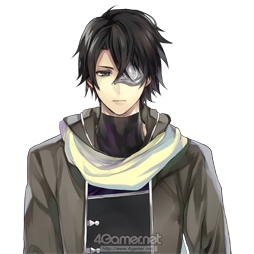 ²èÁü¥®¥ã¥é¥ê¡¼ No.012¤Î¥µ¥à¥Í¥¤¥ë²èÁü / ¡Ö²µ½÷¥Á¥Ã¥¯4Gamer¡×Âè86²ó¡§¥¤¥±¥á¥ó¥·¥ê¡¼¥º½é¤ÎËܳʥե¡¥ó¥¿¥¸¡¼¡Ö¥¤¥±¥á¥ó³×Ì¿¢¡¥¢¥ê¥¹¤ÈÎø¤ÎËâË¡¡×¤òÆÃ½¸¡£ÁíÀª14¥¥ã¥é¤ò¤Þ¤È¤á¤Æ¾Ò²ð