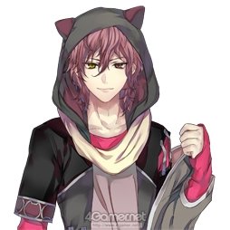 ²èÁü¥®¥ã¥é¥ê¡¼ No.013¤Î¥µ¥à¥Í¥¤¥ë²èÁü / ¡Ö²µ½÷¥Á¥Ã¥¯4Gamer¡×Âè86²ó¡§¥¤¥±¥á¥ó¥·¥ê¡¼¥º½é¤ÎËܳʥե¡¥ó¥¿¥¸¡¼¡Ö¥¤¥±¥á¥ó³×Ì¿¢¡¥¢¥ê¥¹¤ÈÎø¤ÎËâË¡¡×¤òÆÃ½¸¡£ÁíÀª14¥¥ã¥é¤ò¤Þ¤È¤á¤Æ¾Ò²ð