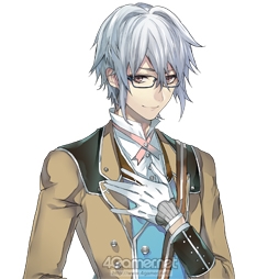 ²èÁü¥®¥ã¥é¥ê¡¼ No.014¤Î¥µ¥à¥Í¥¤¥ë²èÁü / ¡Ö²µ½÷¥Á¥Ã¥¯4Gamer¡×Âè86²ó¡§¥¤¥±¥á¥ó¥·¥ê¡¼¥º½é¤ÎËܳʥե¡¥ó¥¿¥¸¡¼¡Ö¥¤¥±¥á¥ó³×Ì¿¢¡¥¢¥ê¥¹¤ÈÎø¤ÎËâË¡¡×¤òÆÃ½¸¡£ÁíÀª14¥¥ã¥é¤ò¤Þ¤È¤á¤Æ¾Ò²ð