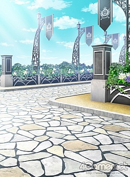 ²èÁü¥®¥ã¥é¥ê¡¼ No.018¤Î¥µ¥à¥Í¥¤¥ë²èÁü / ¡Ö²µ½÷¥Á¥Ã¥¯4Gamer¡×Âè86²ó¡§¥¤¥±¥á¥ó¥·¥ê¡¼¥º½é¤ÎËܳʥե¡¥ó¥¿¥¸¡¼¡Ö¥¤¥±¥á¥ó³×Ì¿¢¡¥¢¥ê¥¹¤ÈÎø¤ÎËâË¡¡×¤òÆÃ½¸¡£ÁíÀª14¥¥ã¥é¤ò¤Þ¤È¤á¤Æ¾Ò²ð