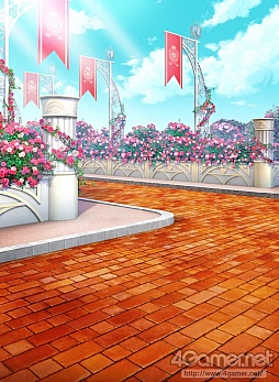 ²èÁü¥®¥ã¥é¥ê¡¼ No.019¤Î¥µ¥à¥Í¥¤¥ë²èÁü / ¡Ö²µ½÷¥Á¥Ã¥¯4Gamer¡×Âè86²ó¡§¥¤¥±¥á¥ó¥·¥ê¡¼¥º½é¤ÎËܳʥե¡¥ó¥¿¥¸¡¼¡Ö¥¤¥±¥á¥ó³×Ì¿¢¡¥¢¥ê¥¹¤ÈÎø¤ÎËâË¡¡×¤òÆÃ½¸¡£ÁíÀª14¥¥ã¥é¤ò¤Þ¤È¤á¤Æ¾Ò²ð