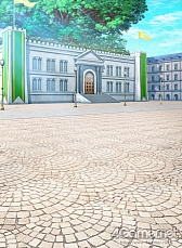 ²èÁü¥®¥ã¥é¥ê¡¼ No.020¤Î¥µ¥à¥Í¥¤¥ë²èÁü / ¡Ö²µ½÷¥Á¥Ã¥¯4Gamer¡×Âè86²ó¡§¥¤¥±¥á¥ó¥·¥ê¡¼¥º½é¤ÎËܳʥե¡¥ó¥¿¥¸¡¼¡Ö¥¤¥±¥á¥ó³×Ì¿¢¡¥¢¥ê¥¹¤ÈÎø¤ÎËâË¡¡×¤òÆÃ½¸¡£ÁíÀª14¥¥ã¥é¤ò¤Þ¤È¤á¤Æ¾Ò²ð