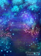 ²èÁü¥®¥ã¥é¥ê¡¼ No.021¤Î¥µ¥à¥Í¥¤¥ë²èÁü / ¡Ö²µ½÷¥Á¥Ã¥¯4Gamer¡×Âè86²ó¡§¥¤¥±¥á¥ó¥·¥ê¡¼¥º½é¤ÎËܳʥե¡¥ó¥¿¥¸¡¼¡Ö¥¤¥±¥á¥ó³×Ì¿¢¡¥¢¥ê¥¹¤ÈÎø¤ÎËâË¡¡×¤òÆÃ½¸¡£ÁíÀª14¥¥ã¥é¤ò¤Þ¤È¤á¤Æ¾Ò²ð