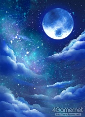 ²èÁü¥®¥ã¥é¥ê¡¼ No.022¤Î¥µ¥à¥Í¥¤¥ë²èÁü / ¡Ö²µ½÷¥Á¥Ã¥¯4Gamer¡×Âè86²ó¡§¥¤¥±¥á¥ó¥·¥ê¡¼¥º½é¤ÎËܳʥե¡¥ó¥¿¥¸¡¼¡Ö¥¤¥±¥á¥ó³×Ì¿¢¡¥¢¥ê¥¹¤ÈÎø¤ÎËâË¡¡×¤òÆÃ½¸¡£ÁíÀª14¥¥ã¥é¤ò¤Þ¤È¤á¤Æ¾Ò²ð