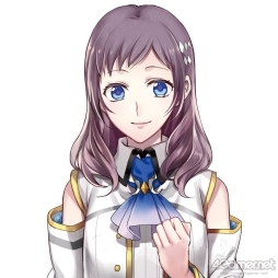 ���������꡼ No.004�Υ���ͥ������ / �ֲ������å�4Gamer����88�󡧰��������¤�����������ȿͤʤ餶��ԤȤ�������������ADV�ְ��⤬����������α���פ��ý�