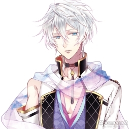 ���������꡼ No.005�Υ���ͥ������ / �ֲ������å�4Gamer����88�󡧰��������¤�����������ȿͤʤ餶��ԤȤ�������������ADV�ְ��⤬����������α���פ��ý�